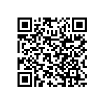 RLR05C6810FRBSL QRCode