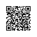 RLR05C6810FSRSL QRCode