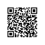 RLR05C6811FRBSL QRCode