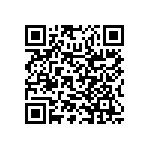 RLR05C6813FPRSL QRCode