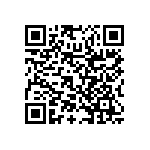 RLR05C68R0GPBSL QRCode