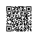 RLR05C68R0GRB14 QRCode