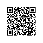 RLR05C68R0GSB14 QRCode