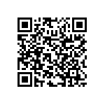 RLR05C68R0GSBSL QRCode