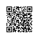 RLR05C68R1FRRSL QRCode