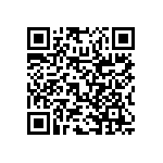 RLR05C68R1FSB14 QRCode