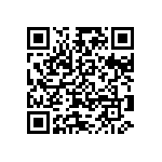RLR05C6981FMB14 QRCode