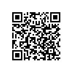 RLR05C6981FRRSL QRCode