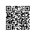 RLR05C6981FSB14 QRCode