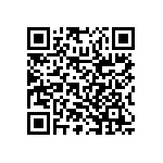 RLR05C6982FPRSL QRCode