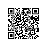 RLR05C6982FRRSL QRCode