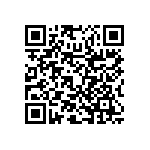 RLR05C69R8FSRSL QRCode