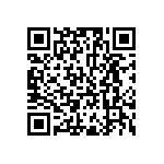 RLR05C6R04FSB14 QRCode