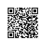 RLR05C6R04FSBSL QRCode