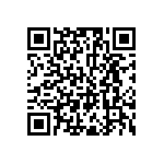 RLR05C6R19FSB14 QRCode