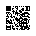 RLR05C6R20GPBSL QRCode