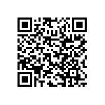 RLR05C6R49FSB14 QRCode