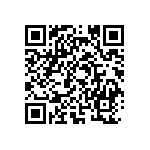 RLR05C6R80GRRSL QRCode