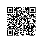 RLR05C6R80GSBSL QRCode