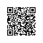 RLR05C7150FMB14 QRCode