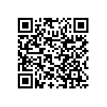 RLR05C7150FPBSL QRCode