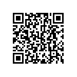 RLR05C7150FSB14 QRCode