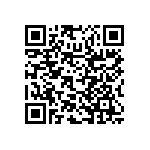 RLR05C7150FSBSL QRCode