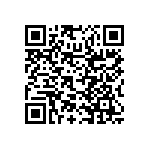 RLR05C7151FPBSL QRCode