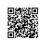 RLR05C7151FRBSL QRCode