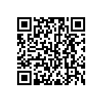 RLR05C7151FRRSL QRCode