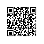 RLR05C7151FSRSL QRCode