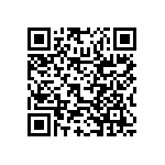 RLR05C7152FRB14 QRCode