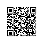 RLR05C7152FSB14 QRCode