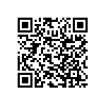 RLR05C7152FSBSL QRCode