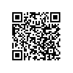 RLR05C7320FRRSL QRCode