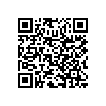 RLR05C7321FSB14 QRCode