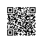 RLR05C7322FPBSL QRCode
