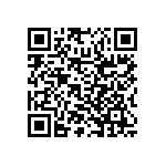 RLR05C7322FPRSL QRCode