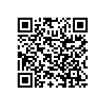 RLR05C7323FPBSL QRCode