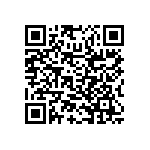 RLR05C7323FRBSL QRCode