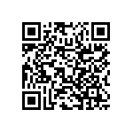 RLR05C73R2FSB14 QRCode