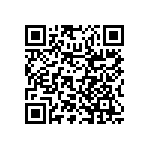 RLR05C7500FPRSL QRCode