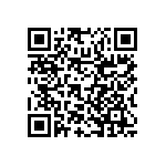 RLR05C7500FRBSL QRCode