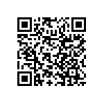 RLR05C7501FPBSL QRCode