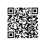 RLR05C7501FRB14 QRCode