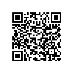 RLR05C7501FSBSL QRCode