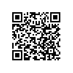 RLR05C7501FSRSL QRCode