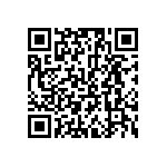 RLR05C7501GMB14 QRCode