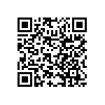 RLR05C7501GRBSL QRCode