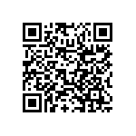 RLR05C7502FPB14 QRCode